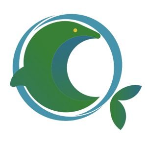 八方資源網 一站式B2B平臺，連接制造商、軟件外包服務與全球資源