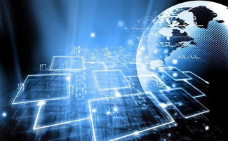 印度企業擬收購中國最大軟件外包公司 行業變局與未來展望