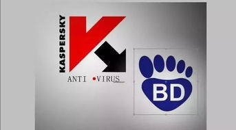 殺毒軟件退役時代 專業IT外包服務商揭示軟件外包的核心價值