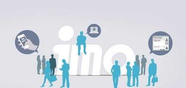 打造美團式軟件系統 App、服務器與網頁的全方位成本解析